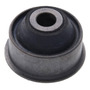 Bushing Montura Inf Peugeot 206 99 10 Peugeot 307 01 08  Peugeot 307 X S I