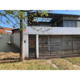 Casa Retasada Gran Oportunidad Zona Comercial