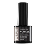 Esmalte Masglo Semipermanente Primera - mL a $3738