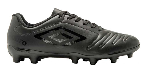 Chuteira Campo Umbro Class