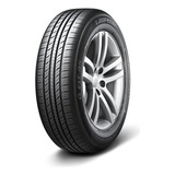 Llanta 205/65r15 Laufen Gfit As Lh41 94h