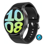Reloj Inteligente Para Galaxy Watch 6 Con Seguimiento De Mov