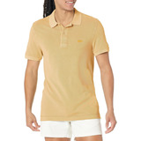 Camisa Lacoste Polo Contemporary Collection's Men's M B0b6w