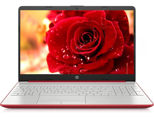 Hp Pavillion 15.6 Hd La Computadora Portátil Más Nueva Para 