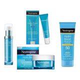 Protector Solar Neutrogena +kit - mL a $8566