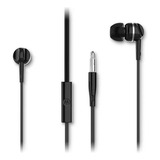 Audifonos Motorola Manos Libres Earbuds 105-black 