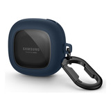 Estuche Rígido Para Samsung Galaxy Buds 2 Pro Buds Live