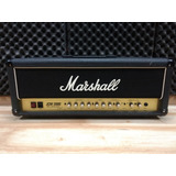 Marshall Jcm 2000 Dsl 100w (uk 2001)