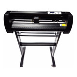 Plotter De Corte 63 Cm Microtec