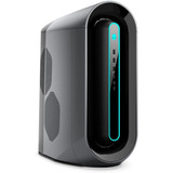 Alienware R12 Torre Gamer I7-11700f Rtx 3060ti 16gb 512gb