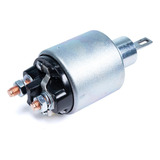 Solenoide Marcha Volkswagen Pointer 4cil 1.8 2001 Sist Bosch