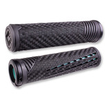 Puños Odi Cf Grip V2.1 Mtb / Bmx