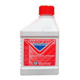 Liquido Para Frenos Tipo 3 500ml Wagner Lockheed 130024