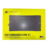 Corsair Icue Commander Core Xt