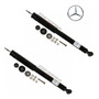 Amortiguadores Delanteros Mercedes Benz B180 B200 W246 W242