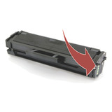 Toner Xerox 3020 3025  Phaser Workcentre Evolut 106r02773