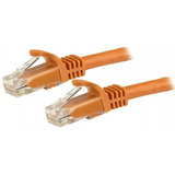 Cable De Red 30 Metros Armado Utp Cat.6e Rj45 Módem Smart T