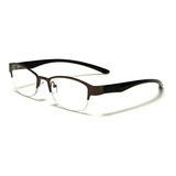 Gafas Monturas Para Lentes Oftalmicos Marcos Formula Nerd040