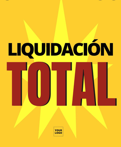 Liquidación Total De Accesorios Nuevos Tecnológicos 