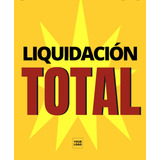 Liquidación Total De Accesorios Nuevos Tecnológicos 