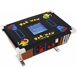 Tiny Arcade Pac-man Mesa