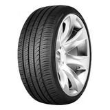 225/45r17 Fullrun Frun-two