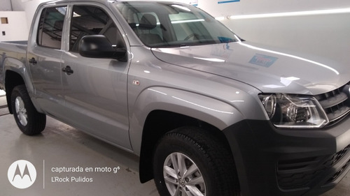 Color De Retoque Pyrit Silber Met Vw Taos Amarok 2020