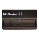 Liftmaster 373lm Controles Remotos Para Portones De Cochera.