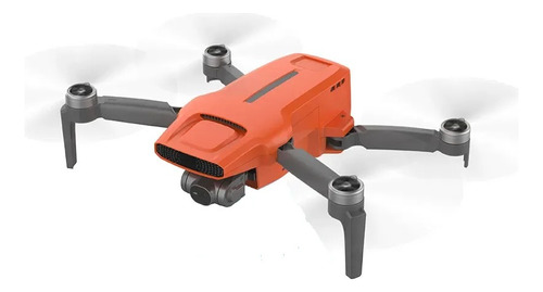 Drone Fimi X8 Mini V2 Câmera 4k Gps Bateria Plus + Brinde