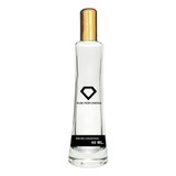 Perfume Ck One Shock For Her Dama 60ml 42%concentrado