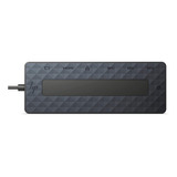 Hub Multipuerto Usb-c Universal Hp, Puerto Hdmi, Puerto Ethe