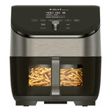 Instant Vortex Plus Air Fryer With Clearcook And