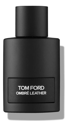 Tom Ford Ombre Leather Para Spray U - mL a $1039279