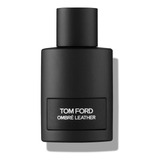 Tom Ford Ombre Leather Para Spray U - mL a $1039279