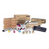 Kit Bandas Papel Pesado Xerox - 604k69320