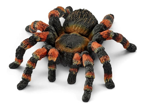 Schleich Vida Salvaje 14829 Tarantula