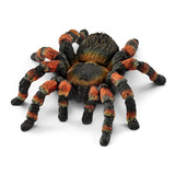 Schleich Vida Salvaje 14829 Tarantula