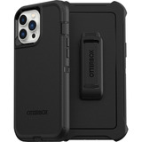 Carcasa Otterbox Defender | iPhone 13 Pro Max | Anticaídas