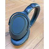 Audífonos Epos Sennheiser 660