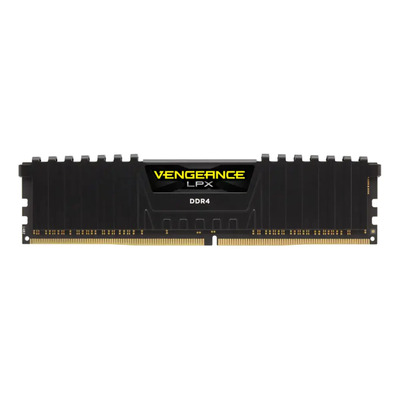 Memoria Ram Corsair | Mercado Livre