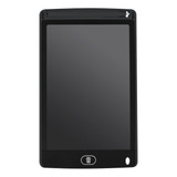 8,5 Polegadas Lcd Desenho Tablet Portátil Digital Pad