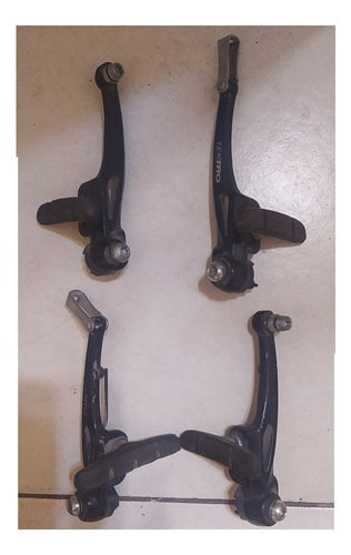 Frenos V-brakes Tektro