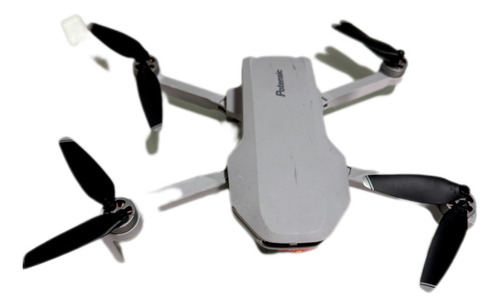 Drone Potensic Atom