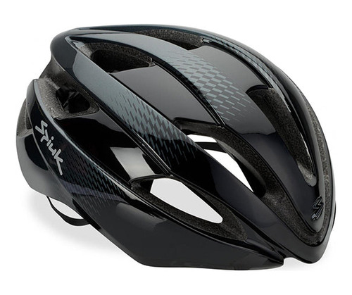 Casco Ciclismo Spiuk Eleo Original Bicicletas Ruta Mtb 