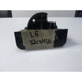 Base De Tv LG 32cs460