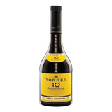 Pack De 2 Brandy Torres 10 1 L