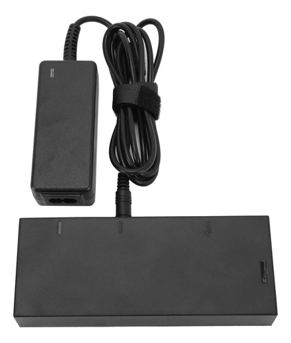 Adaptador Ac Para Xbox One Slim/x/windows Pc Para Kinect