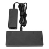 Adaptador Ac Para Xbox One Slim/x/windows Pc Para Kinect