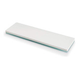 Glass Sharpening Stone 16000 Grit