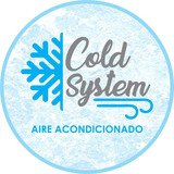 Instalación Aire Acondicionado 